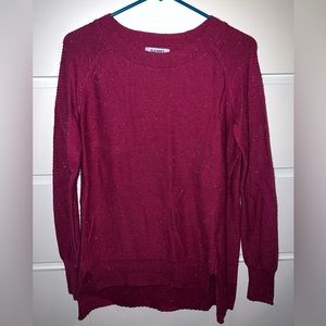 Old Navy Sweater